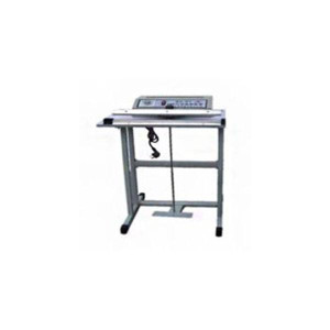 Запаиватель напольный SF-B1400 Foodatlas Pro