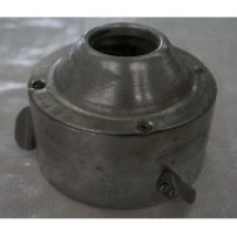Рабочая головка к аппарату сахарной ваты WY-771 (AR)