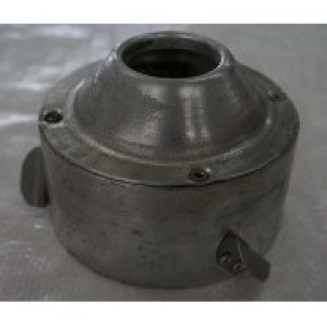 Рабочая головка к аппарату сахарной ваты WY-771 (AR)