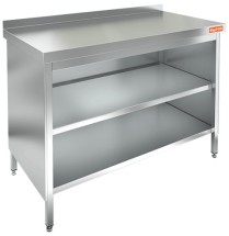 Стол-тумба HiCold НСЗО-10/6Б