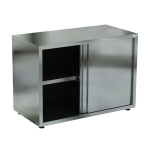 Стол-тумба Кобор СТ-150/60