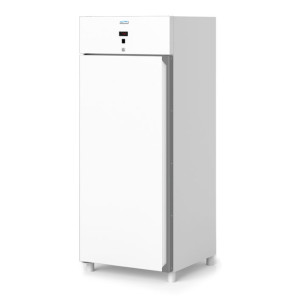 Шкаф среднетемпературный Гольфстрим Sv 107-S