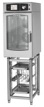 Пароконвектомат GIORIK KH101W