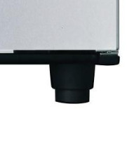 Пароконвектомат RATIONAL SelfCookingCenter® SCC 061