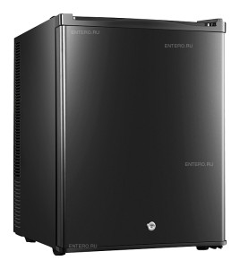 Шкаф холодильный GASTRORAG BCH-40BL