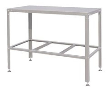 Стол разделочный АТЕСИ СР-2/1200/600-Э