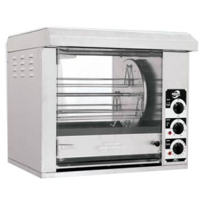 Гриль для кур Сиком МК-8.8