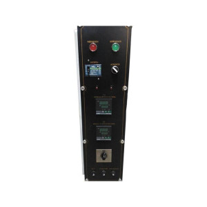 Аппарат чайный, фильтрпакет нитка HP100G Foodatlas