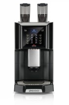 Кофемашина EGRO Zero Plus Pure-Coffee 2M