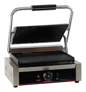 Гриль прижимной VIATTO GH-811EH