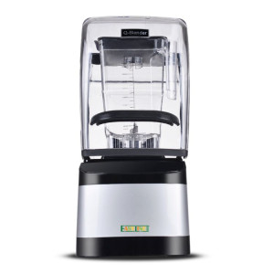 Блендер FIMAR (EASYLINE) CS1107