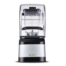 Блендер FIMAR (EASYLINE) CS1107