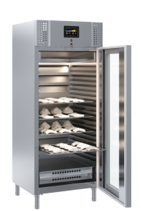 Шкаф холодильный Полюс M560-1-G EN-HHC (5) 0430