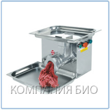 Мясорубка ТоргТехМаш, Барановичи ТМ-32М