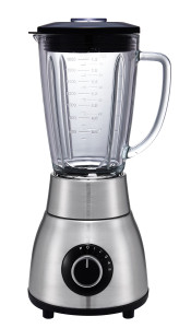 Блендер VIATTO VA-BL1218G