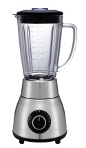 Блендер VIATTO VA-BL1218G