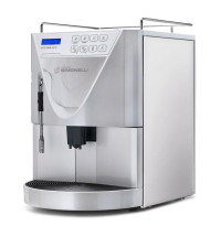 Кофемашина Nuova Simonelli Microbar II Coffee AD