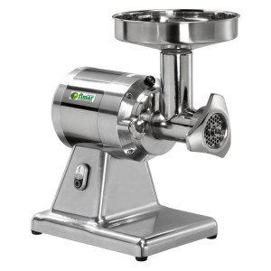 Мясорубка FIMAR 12/TS UNGER