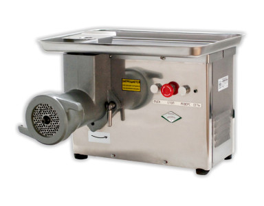 Мясорубка Торгмаш, Барановичи МИМ-600М