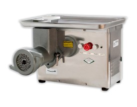 Мясорубка Торгмаш, Барановичи МИМ-600М