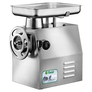 Мясорубка FIMAR 32/RS (380 V)