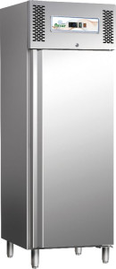 Шкаф среднетемпературный FORCAR G-GN650TN