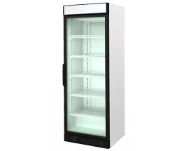 Шкаф среднетемпературный Snaige CD700D-1121