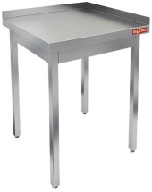 Стол разделочный HiCold НСО-7/7ББ