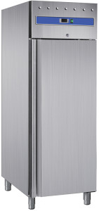 Шкаф холодильный EQTA EQ65CR