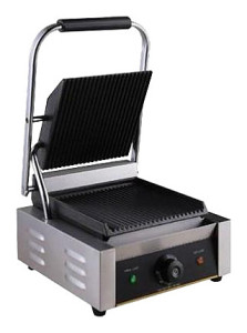 Гриль прижимной VIATTO GH-811H