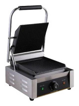 Гриль прижимной VIATTO GH-811H