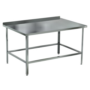 Стол разделочный Кобор СРБ/1-40/60