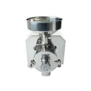 Мельница жерновая HR-3600 Foodatlas