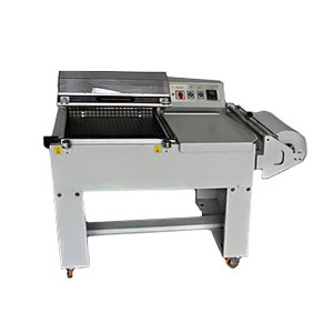 Силиконовый уплотнитель для FM-5540 (набор)