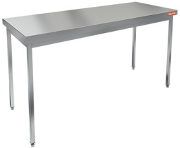 Стол разделочный HiCold НСО-14/6