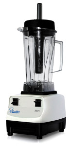 Блендер VIATTO TM-788