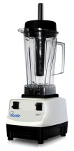 Блендер VIATTO TM-788
