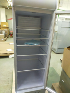 Шкаф среднетемпературный Бирюса 310 ЕР