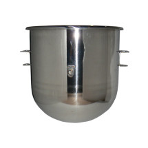 Дежа к миксеру B-30 Foodatlas Eco