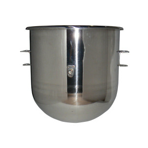 Дежа к миксеру B-30 Foodatlas Eco