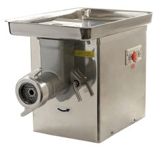 Мясорубка Торгмаш, Барановичи МИМ-300