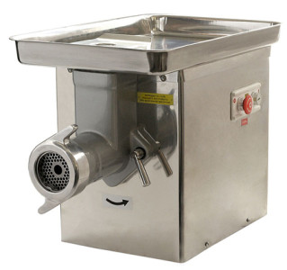 Мясорубка Торгмаш, Барановичи МИМ-300