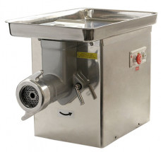 Мясорубка Торгмаш, Барановичи МИМ-300