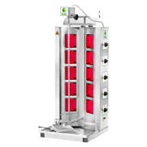 Аппарат для шаурмы FIMAR GYR100