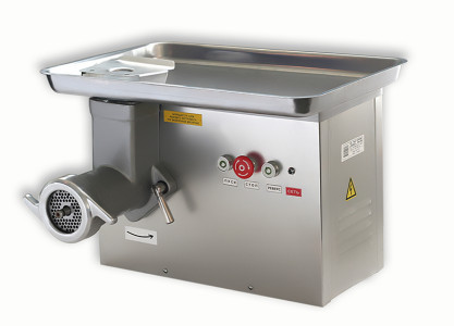 Мясорубка Торгмаш, Барановичи МИМ-300М-01