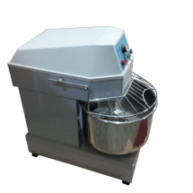 Машина тестомесильная HS-40 (AR) Foodatlas Pro 220В