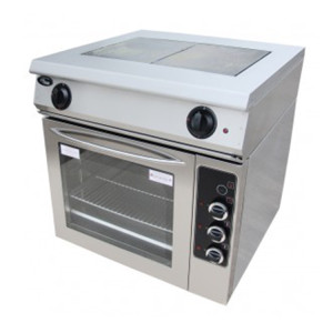 Плита электрическая Гриль-мастер Ф2ЖТЛПДЭ