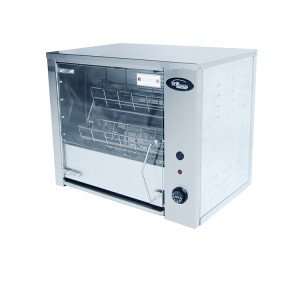 Гриль для кур Гриль-мастер Ф3кмэ(э)