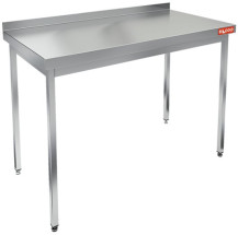 Стол разделочный HiCold НСО-12/6Б