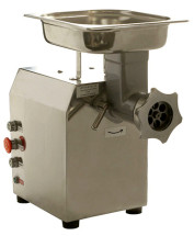 Мясорубка Торгмаш, Барановичи МИМ-80-01